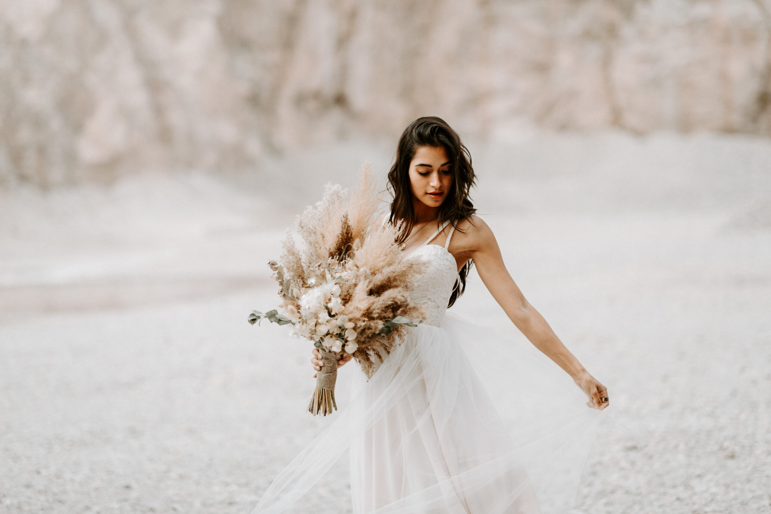 „Julia“ MariaZimmermannFotografie 7